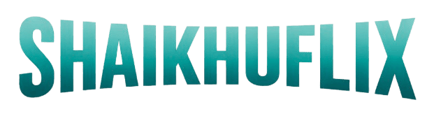 Shaikhuflix